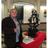 Image de profil de jackymarquet59