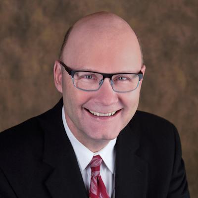 As a Wealth Strategist & Author. Dwayne uses customized financial strategies that help protect and grow wealth. 

Disclosure: https://t.co/OO5W3h4xDY