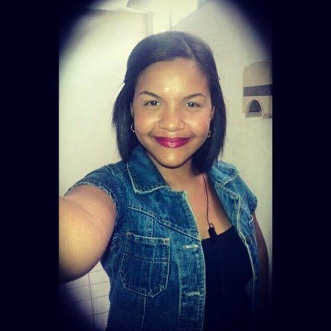 Vil, Cruel y Malhumorada. Jdbm y DemetriaLovato♥♥ FRIDA KAHLO. ¡Viva la vida!