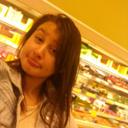 krista freeman - @Krista0626Me - Twitter