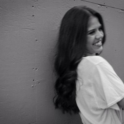 _JamBonn's profile picture. http://t.co/iN2DBNLlMQ