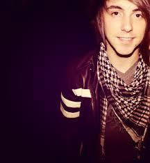 I'm Matthew, Matt ,I'm 19, Ever since I was little I felt like I'm surpose to be a boy, Now I am.|RP|OC|TRANsexual|Bi
