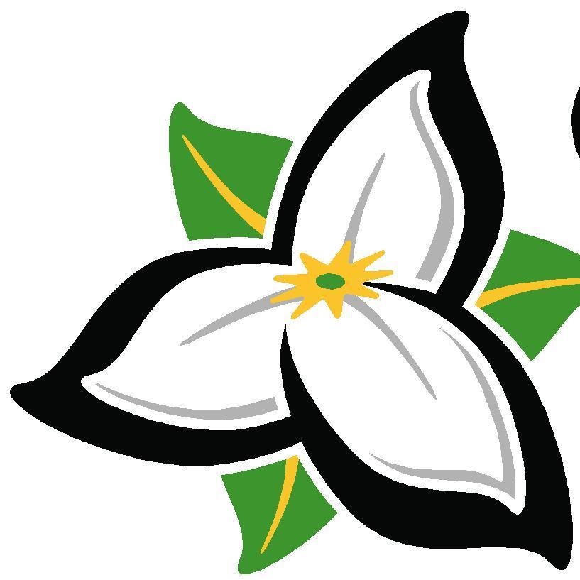 To serve, promote, and represent the Sign Industry in Ontario.