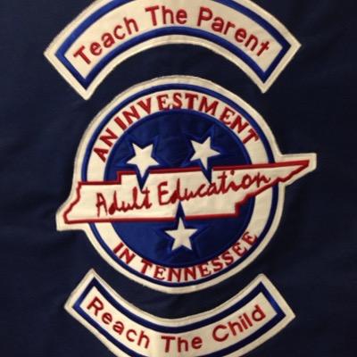 BCAdultEd's profile picture. Bradley/Polk Adult Ed provides high school equivalency preparation and ESOL classes to adults in Bradley & Polk Counties. Funded through a grant from the TDLWD.