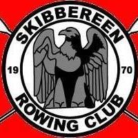 Skibbereen Rowing (@skibbrowing) 's Twitter Profile