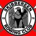 Skibbereen Rowing (@skibbrowing) Twitter profile photo Skibbereen Rowing (@skibbrowing) Twitter profile photo