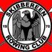 Skibbereen Rowing (@skibbrowing) Twitter profile photo