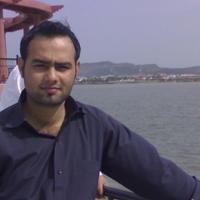 shaftain (@shaftain3) 's Twitter Profile