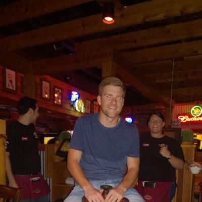 anthonycheetham's profile picture. 