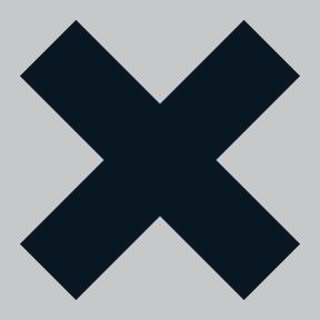 The brand strategy and design consultancy of @KevinBrainard @CybeleGrandjean @RobertSpica