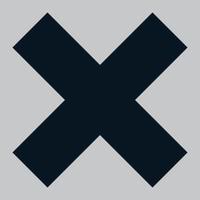 Area of Practice (@areaofpractice) 's Twitter Profile
