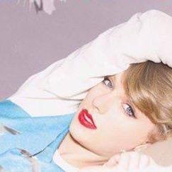 1989❤️❤️❤️❤️❤️