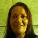 Selma Castro - @selmacastro482 - Twitter