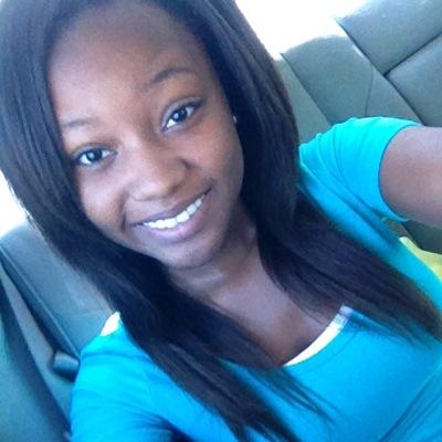 IG: xlatrease15 ..