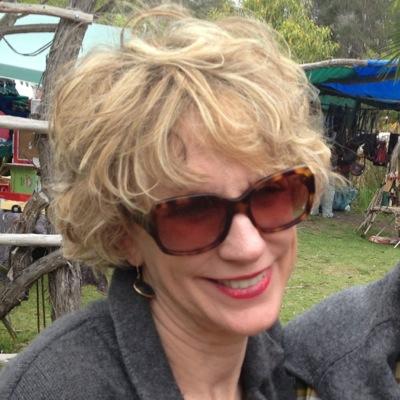 debryan11's profile picture. 