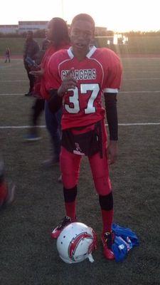 national champion  2014