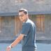 Sagar Gawali (@saggy1203) Twitter profile photo