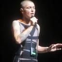 Jack Janssen - @JackJanssen2108 - Twitter