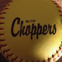 So Cal Choppers (@socalchoppers) 's Twitter Profile