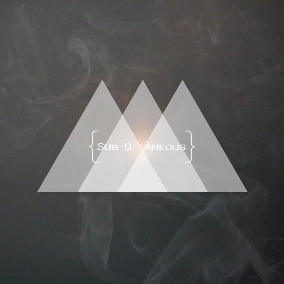 Trippy music for trippy people. the sounds of {david kawamura} instagram: dvidkaw