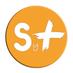 santutxu y + (@santutxuymas) Twitter profile photo