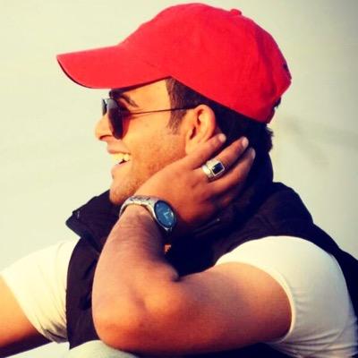facebook-- ولعيونگم جينا ملبين keek--B.K911 instagram--غيآپگ آحلالي hmooda078