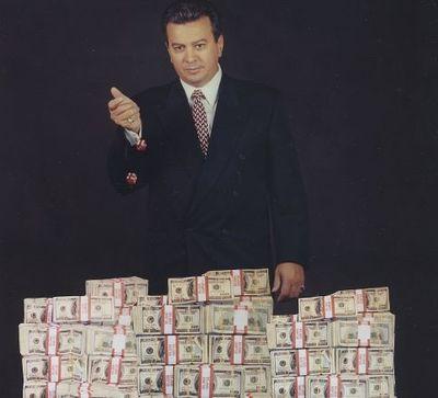 Nuevo en Twitter. Pronosticador FREE. Almirante beodo y zascandil sempiterno.