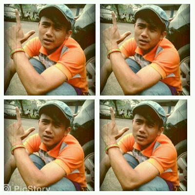 KAREP DEWEX