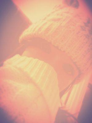 Help me reach 300 followers? I always follow back :)