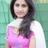 Sehrish_PTI's profile image