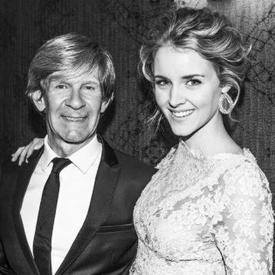 lizasipsfans's profile picture. 