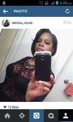 kishtdre's profile picture. 