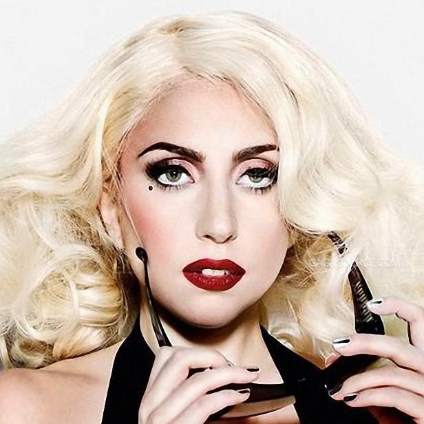 itsIady_gaga Profile Picture