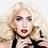 itsIady_gaga's profile image