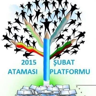 AtabeyDz's profile picture. 