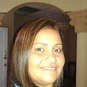 Marlin Gonzalez - @mgonza1626 - Twitter