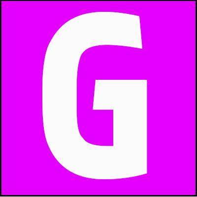 Only follow if real updates matter to you. Thank you