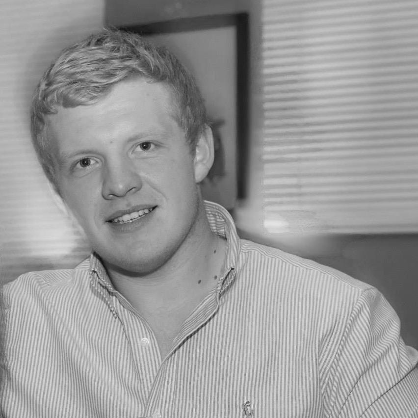 ShwStephen's profile picture. 