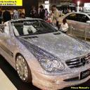 NADIA DIAMOND - @NADO_3010 - Twitter