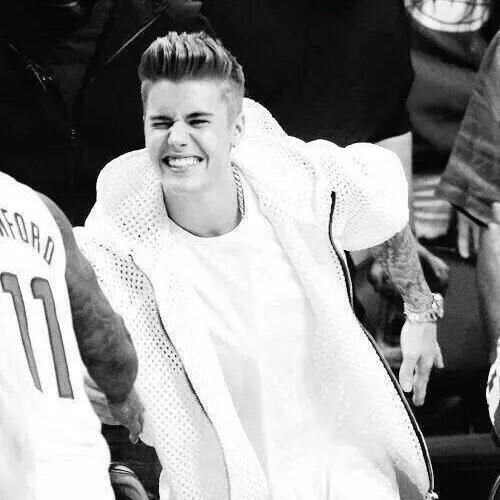 Jbieberr1994's profile picture. I lOvE @justinbieber. HATERS ARE JUST CONFUSED ADMIRERS ..!!! ;) BELIEBER IS A PROMISE!!! ♥ ♥
.. Once a Belieber, Always a Belieber ...♥