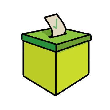 Otwarty system obsługi głosowania dla PKW