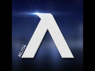 Founder of KneW. player for Anzieh . powered by @KoalaGrips and @Westcoastchill