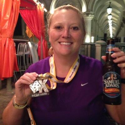 sawfire95's profile picture. Self Storage Manager/Thirty One Independent Consultant