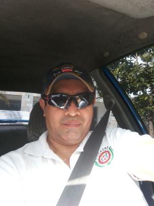 mundoagro's profile picture. panama city