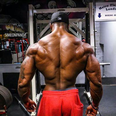 TFCPromotions's profile picture. Yes, we love it.