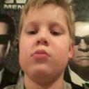 Väinö Tuomi (@591e16f0ffde4e8) Twitter