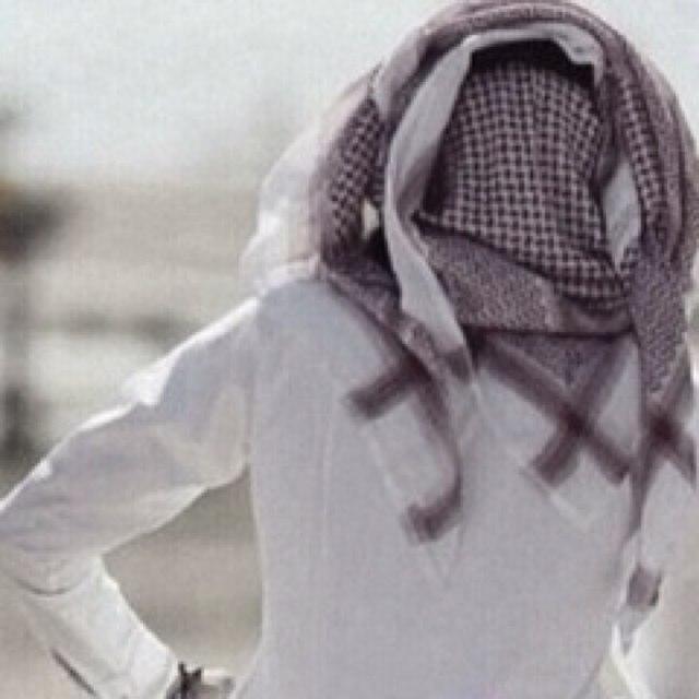 زيارتكم للمفضله تشريف ..