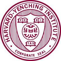 Harvard-Yenching Institute (@harvardyenching) 's Twitter Profile Photo Harvard-Yenching Institute (@harvardyenching) 's Twitter Profile Photo