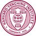 Harvard-Yenching Institute (@harvardyenching) Twitter profile photo Harvard-Yenching Institute (@harvardyenching) Twitter profile photo