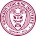 Harvard-Yenching Institute (@HarvardYenching) Twitter profile photo